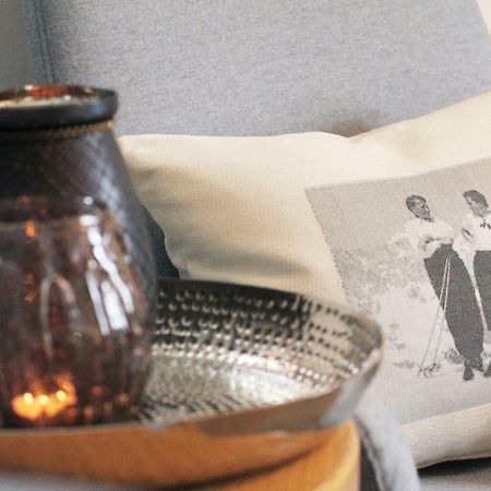 Gaestehaus Gaymann Oberstdorf Kültér fotó