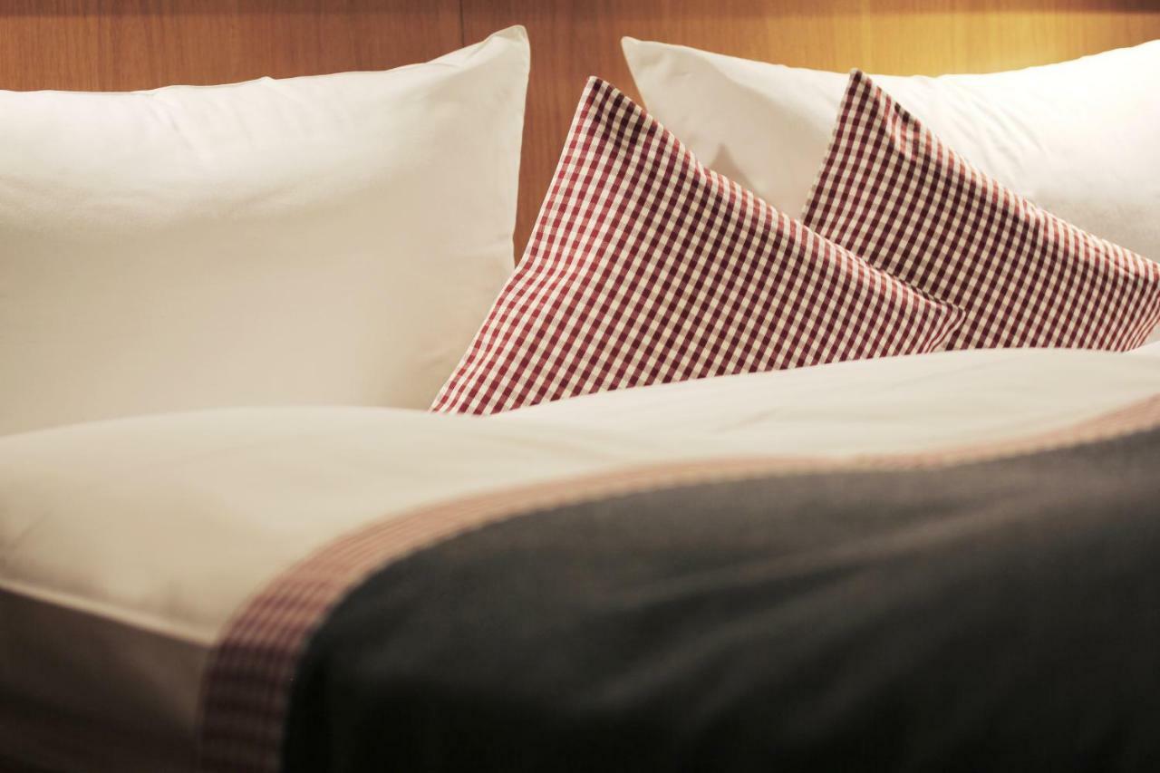 Gaestehaus Gaymann Oberstdorf Szoba fotó